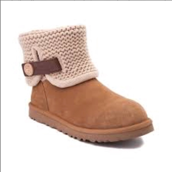 ⛔️ SOLD ⛔️ - Picture 3 of 3